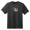 Dry Zone™ Short Sleeve Raglan T Shirt Thumbnail