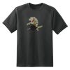 Dry Zone™ Short Sleeve Raglan T Shirt Thumbnail