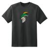 Dry Zone™ Short Sleeve Raglan T Shirt Thumbnail