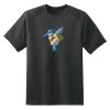 Dry Zone™ Short Sleeve Raglan T Shirt Thumbnail