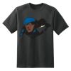Dry Zone™ Short Sleeve Raglan T Shirt Thumbnail