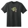 Dry Zone™ Short Sleeve Raglan T Shirt Thumbnail
