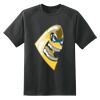 Dry Zone™ Short Sleeve Raglan T Shirt Thumbnail