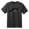 Dry Zone™ Short Sleeve Raglan T Shirt Thumbnail