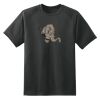 Dry Zone™ Short Sleeve Raglan T Shirt Thumbnail