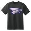Dry Zone™ Short Sleeve Raglan T Shirt Thumbnail