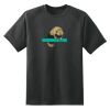 Dry Zone™ Short Sleeve Raglan T Shirt Thumbnail