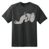 Dry Zone™ Short Sleeve Raglan T Shirt Thumbnail