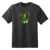 Dry Zone™ Short Sleeve Raglan T Shirt Thumbnail