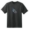 Dry Zone™ Short Sleeve Raglan T Shirt Thumbnail