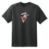 Dry Zone™ Short Sleeve Raglan T Shirt Thumbnail
