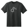Dry Zone™ Short Sleeve Raglan T Shirt Thumbnail