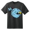 Dry Zone™ Short Sleeve Raglan T Shirt Thumbnail