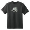 Dry Zone™ Short Sleeve Raglan T Shirt Thumbnail