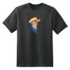 Dry Zone™ Short Sleeve Raglan T Shirt Thumbnail