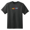 Dry Zone™ Short Sleeve Raglan T Shirt Thumbnail