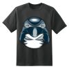 Dry Zone™ Short Sleeve Raglan T Shirt Thumbnail