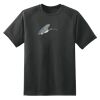 Dry Zone™ Short Sleeve Raglan T Shirt Thumbnail