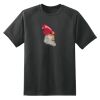 Dry Zone™ Short Sleeve Raglan T Shirt Thumbnail