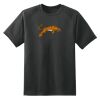 Dry Zone™ Short Sleeve Raglan T Shirt Thumbnail