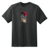 Dry Zone™ Short Sleeve Raglan T Shirt Thumbnail