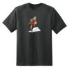 Dry Zone™ Short Sleeve Raglan T Shirt Thumbnail