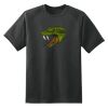 Dry Zone™ Short Sleeve Raglan T Shirt Thumbnail