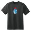 Dry Zone™ Short Sleeve Raglan T Shirt Thumbnail