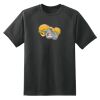 Dry Zone™ Short Sleeve Raglan T Shirt Thumbnail