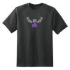 Dry Zone™ Short Sleeve Raglan T Shirt Thumbnail