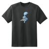 Dry Zone™ Short Sleeve Raglan T Shirt Thumbnail