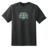 Dry Zone™ Short Sleeve Raglan T Shirt Thumbnail