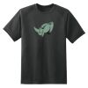 Dry Zone™ Short Sleeve Raglan T Shirt Thumbnail