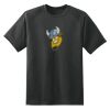 Dry Zone™ Short Sleeve Raglan T Shirt Thumbnail