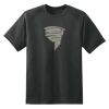 Dry Zone™ Short Sleeve Raglan T Shirt Thumbnail
