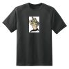 Dry Zone™ Short Sleeve Raglan T Shirt Thumbnail