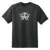Dry Zone™ Short Sleeve Raglan T Shirt Thumbnail