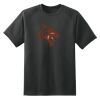 Dry Zone™ Short Sleeve Raglan T Shirt Thumbnail