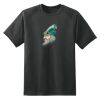Dry Zone™ Short Sleeve Raglan T Shirt Thumbnail