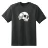 Dry Zone™ Short Sleeve Raglan T Shirt Thumbnail