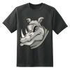 Dry Zone™ Short Sleeve Raglan T Shirt Thumbnail