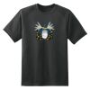 Dry Zone™ Short Sleeve Raglan T Shirt Thumbnail