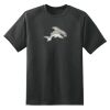 Dry Zone™ Short Sleeve Raglan T Shirt Thumbnail