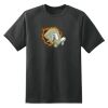 Dry Zone™ Short Sleeve Raglan T Shirt Thumbnail