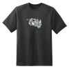 Dry Zone™ Short Sleeve Raglan T Shirt Thumbnail