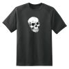 Dry Zone™ Short Sleeve Raglan T Shirt Thumbnail