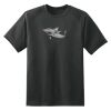 Dry Zone™ Short Sleeve Raglan T Shirt Thumbnail