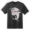 Dry Zone™ Short Sleeve Raglan T Shirt Thumbnail