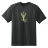 Dry Zone™ Short Sleeve Raglan T Shirt Thumbnail