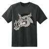 Dry Zone™ Short Sleeve Raglan T Shirt Thumbnail